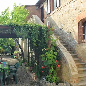  Bed & Breakfast Santa Caterina Bed&breakfast Italia
