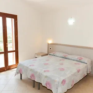  Aparthotel Corte Di Gallura Italia