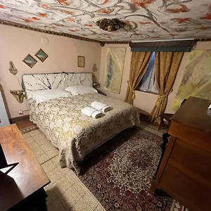  Bed & Breakfast Al Museo Italia
