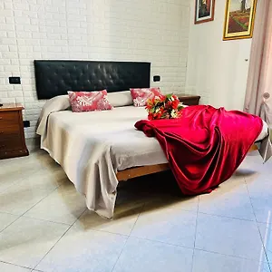  Bed & Breakfast The Comfort Italia