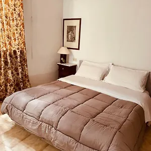 ** Hotel Le Logge Italia