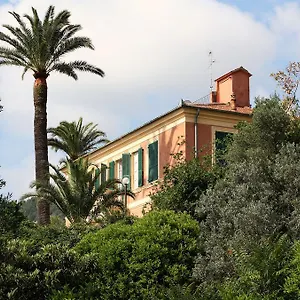  Bed & Breakfast Costa Lupara - Murchio Italia